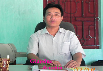 gd1