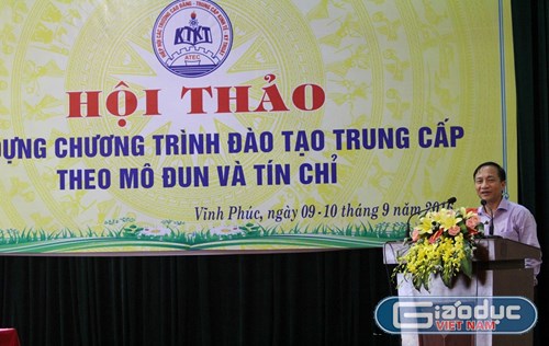 gdvn TSHoang_Ngoc_Vinh