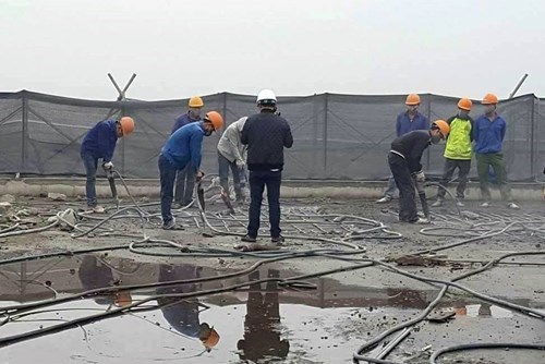 giang-chuc-vu-8b-le-truc-1457400230