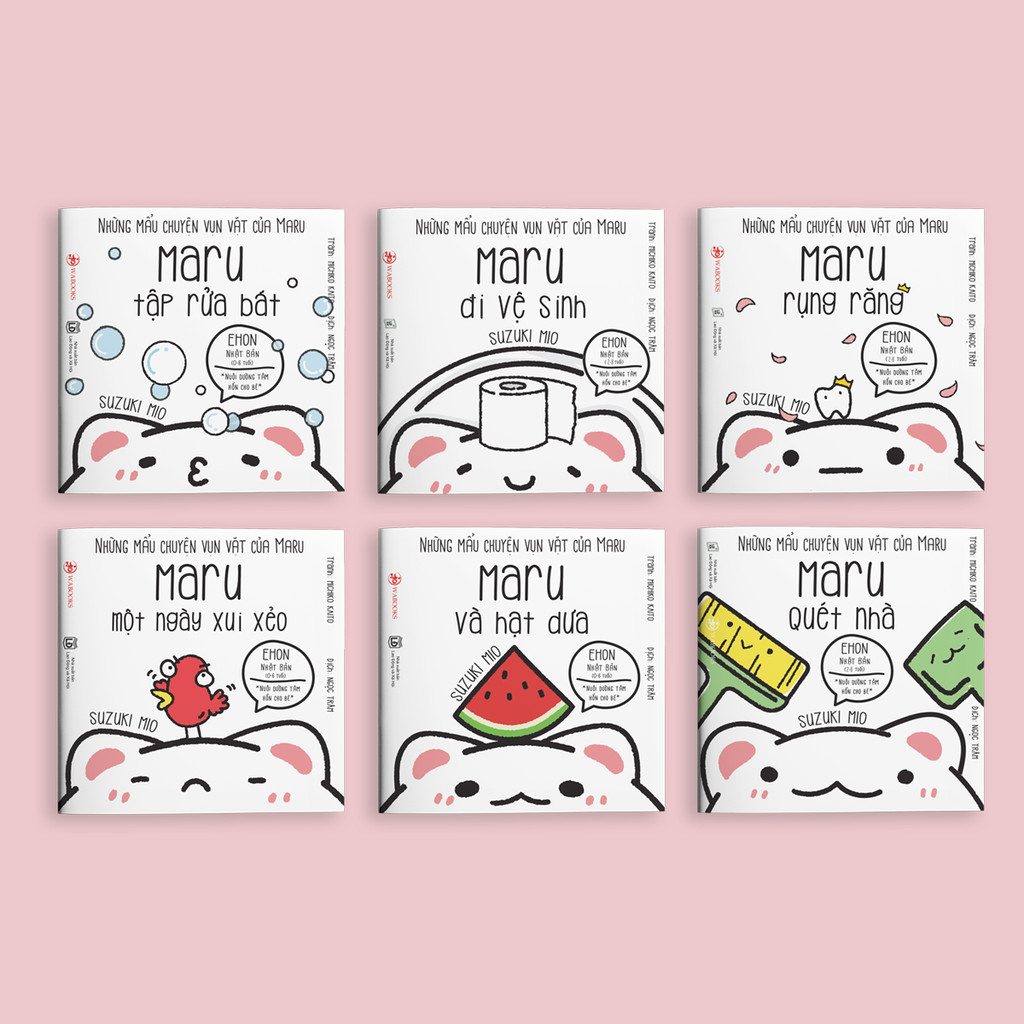 giao luu voi tac gia nhat