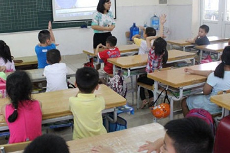 giao-vien-1470104408587-crop-1478195412136