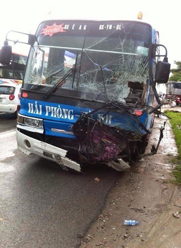 GREZzgwllq48 OZUP.jpg