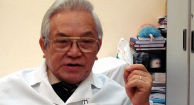 gsphamgiakhai-1423722145076