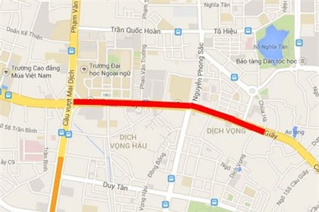 ha-noi-chua-cam-ngay-oto-tren-tuyen-duong-huyet-mach 1