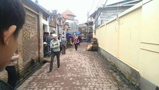 ha-noi-tham-an-khien-4-nguoi-trong-1-gia-dinh-thuong-vong 2