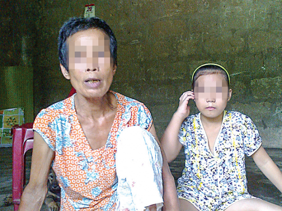 hai-ba-chau-nan-nhan