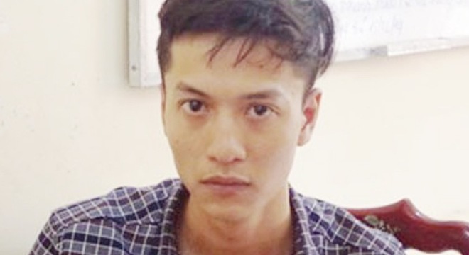 hai-duong-1437527683099-59-0-467-800-crop-1437527713615