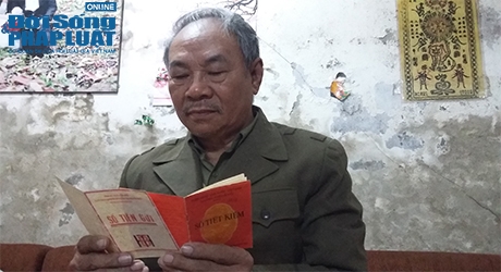 hai-lan-gui-thu-cho-thong-doc 1