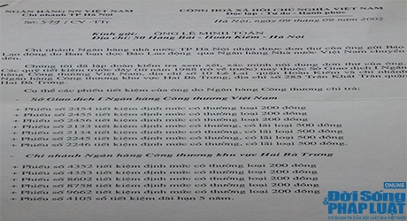 hai-lan-gui-thu-cho-thong-doc 2