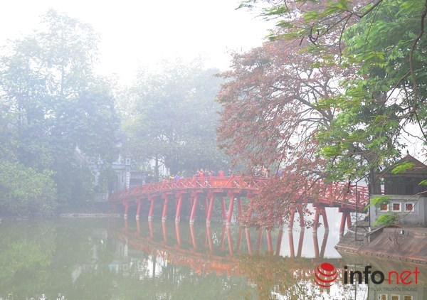 hanoi mu suong 5