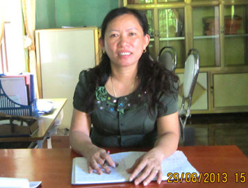 hao1