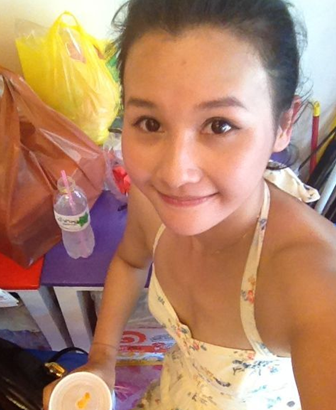 hau-cung-toan-my-nhan-cua-chu-vinh-khang-o-dai-th-trung-uong-tq