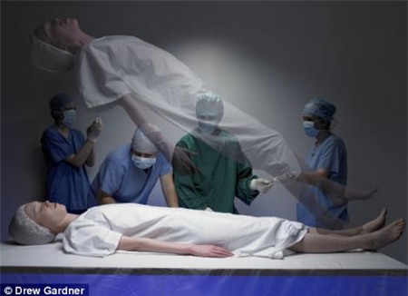 he-lo-trang-thai-con-nguoi-khi-can-ke-cai-chet 1