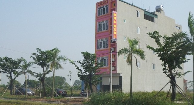 hientruongg-1414343168153