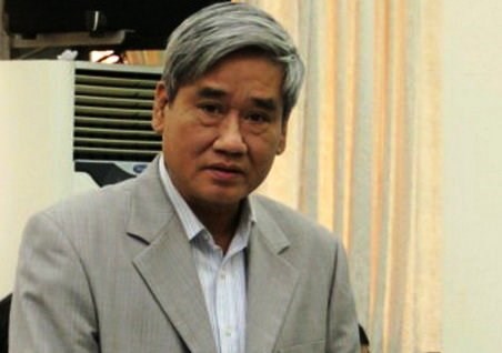 hj