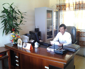 hoai thu1