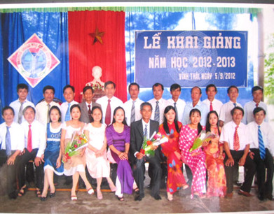 hoai thu4