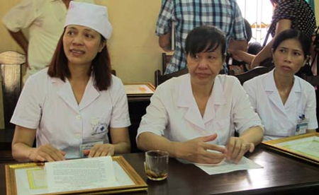 hoang-thi-nguyen-hoaiduc-a319f20150319094453.3676180