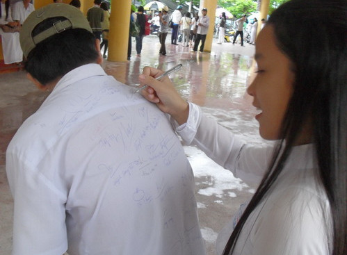 Hoat_dong_cuoi_nam_1