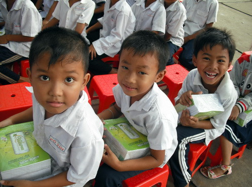 hoat_dong_cuoi_nam_2