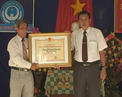 Hoat_dong_cuoi_nam_4