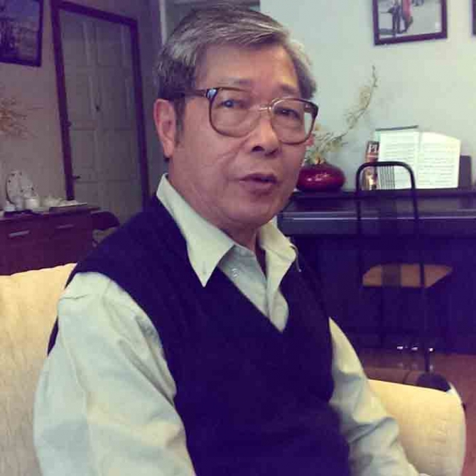 hoc-sinh-roi-loan-tam-tri