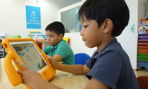 hoctruongsang-4994-1501635945