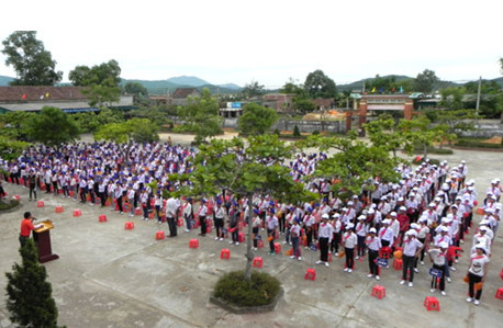 hong2