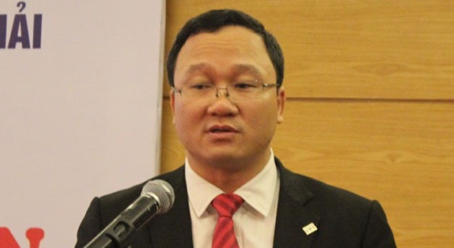 hung-1426066894704-17-0-354-660-crop-1426067134842