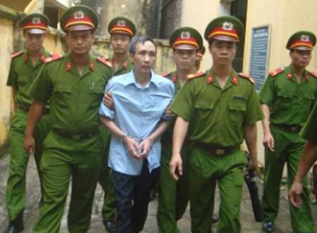 image-thumb-ndt1406816333