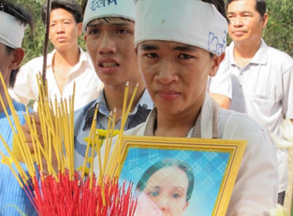 image-thumb-ndt1407377174