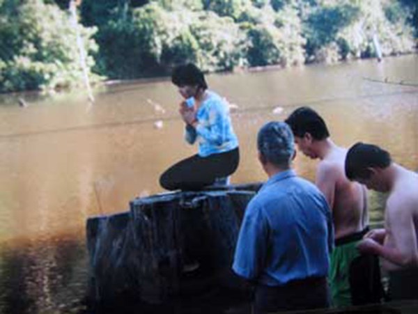 image-thumb-ndt1409820959