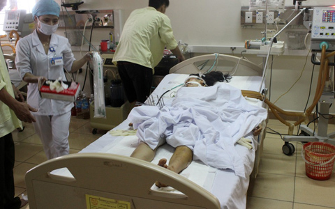 image-thumb-ndt1412567815
