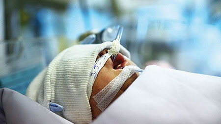 image-thumb-ndt1414629064