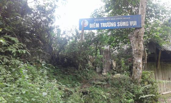 image002-diem-truong