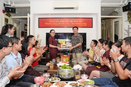 image004-bua-an-sinh-thai