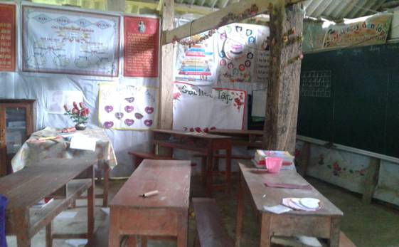 image006-diem-truong