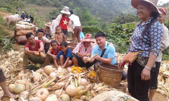 image008-diem-truong