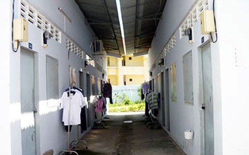 images1199564 5a  2  jrzi pnsf