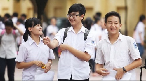 images1633038 tuyen sinh1