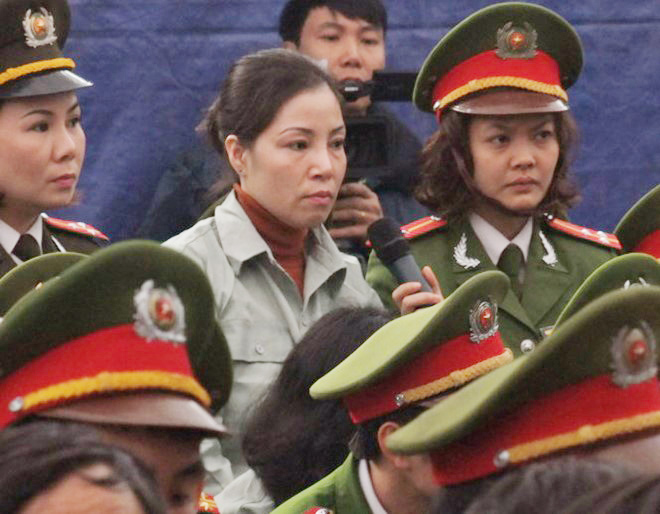 images1675135 20160218172718 nututu