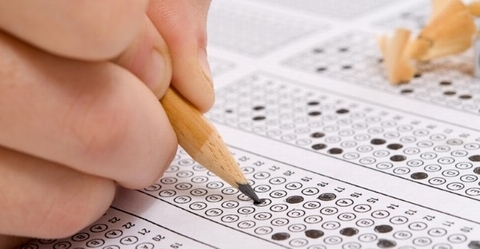 images1803492 thi trac nghiem toan bo chuan bi ngan hang cau hoi tu nam 2007