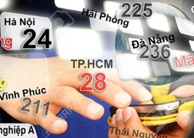 images1878231 3011 ma vung