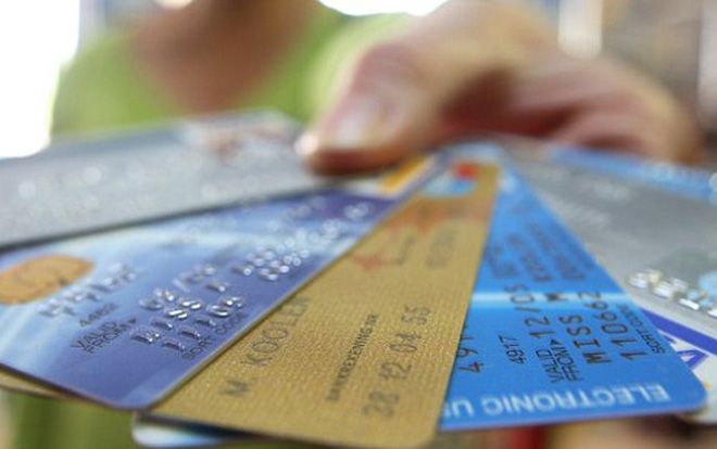 images1894201 the thanh toan