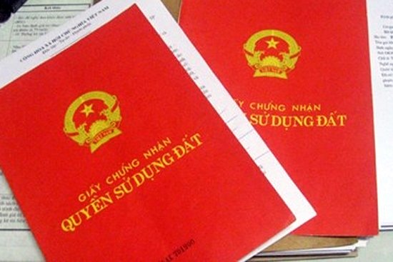 images1923661 20170302164304 so do vietnamnet