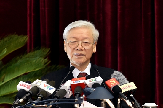 images1935365 TBT phat bieu khai mac 3 copy