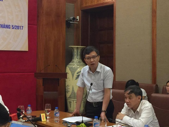 images1947378 18643465 1274624045987486 407187129 n