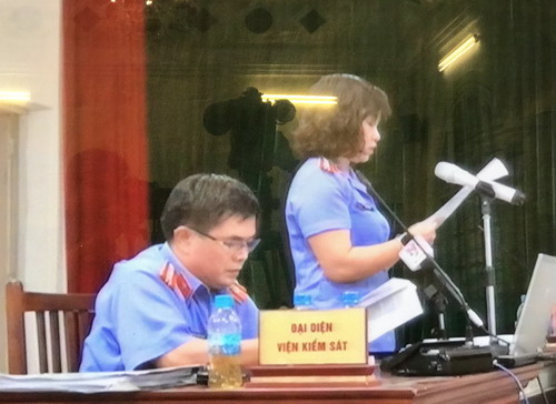 images2026134 IMG 3139