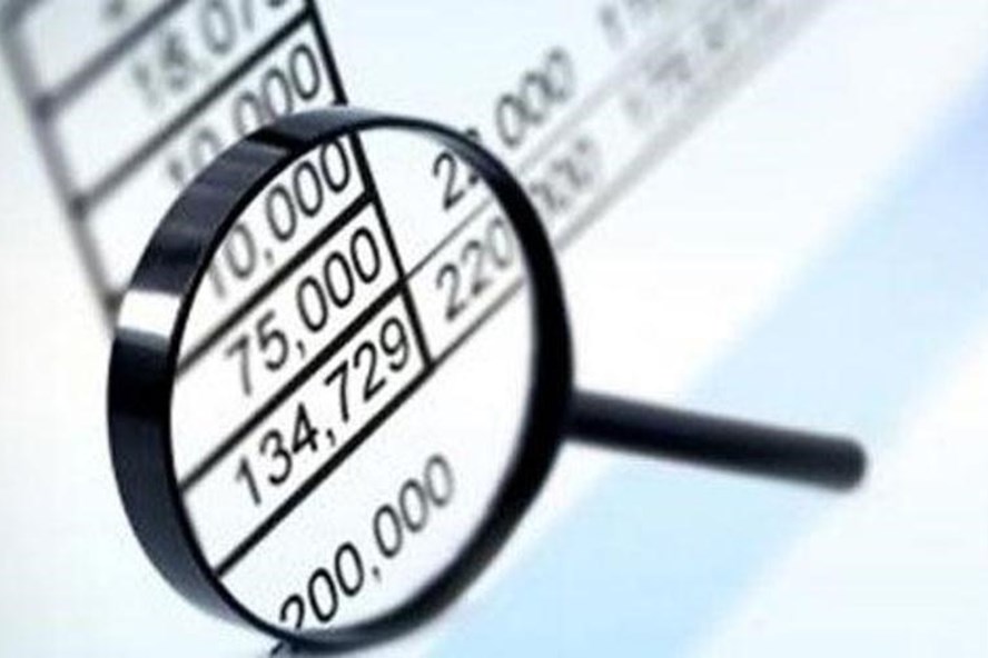 images2154169 ke toan