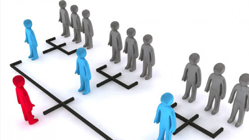 images2154171 ban hang da cap